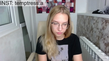 AdellAngel  30-08-2021 stepmom Female